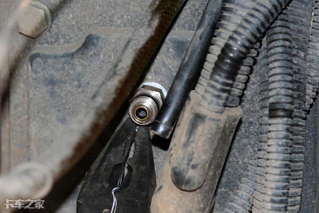 东北老司机现身说法，教你冬季该如何安全行车