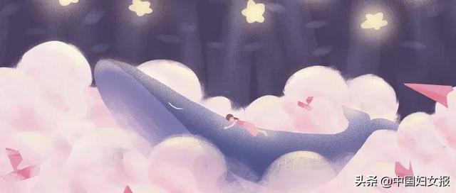 孩子|“特殊时期 特别家教”(总616期)