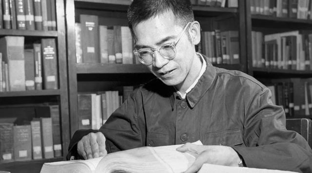 #超级宝妈#天天说培养孩子良好学习习惯多重要，实践中究竟该怎么做？人大附中特级教师支招