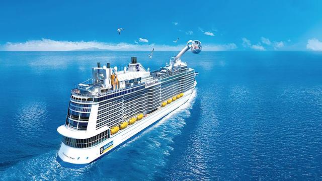 约吗旅行@椰梦画廊三亚湾为什么能吸引那么多各地游客慕名前来