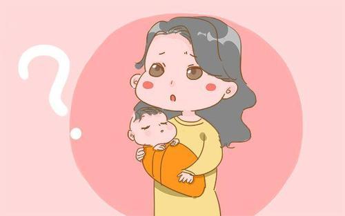 超级宝妈:拒绝不幸发生 准妈妈谨防宝宝脑发育不良