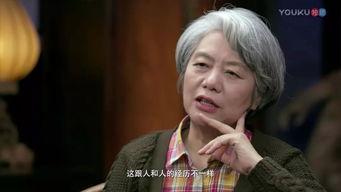 你的育儿经@对孩子要“两不管三不惯”,这样将来才会少走弯路,父母省心带娃