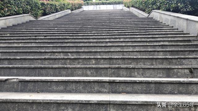 超级宝妈▲“假奶粉”“大头娃娃”事件个人所想！所感