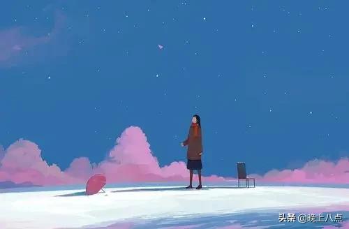 你的育儿经：【母子殇】孩子，如果没有这场疫情，你是不是就不会走？