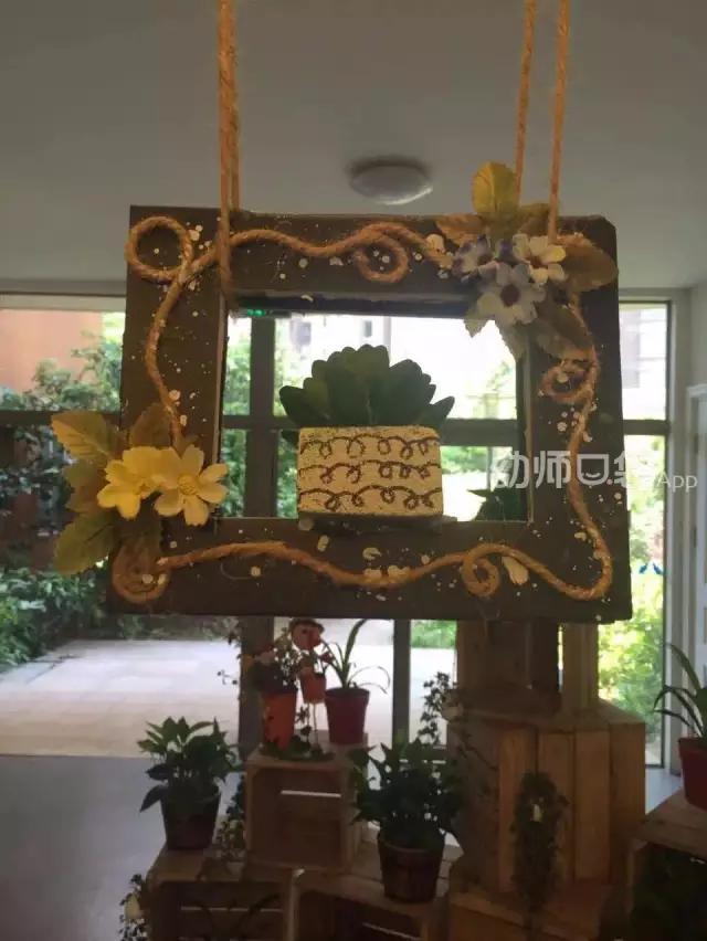 #超级宝妈#用完的纸巾盒别乱扔，这样做能让孩子开心好几天
