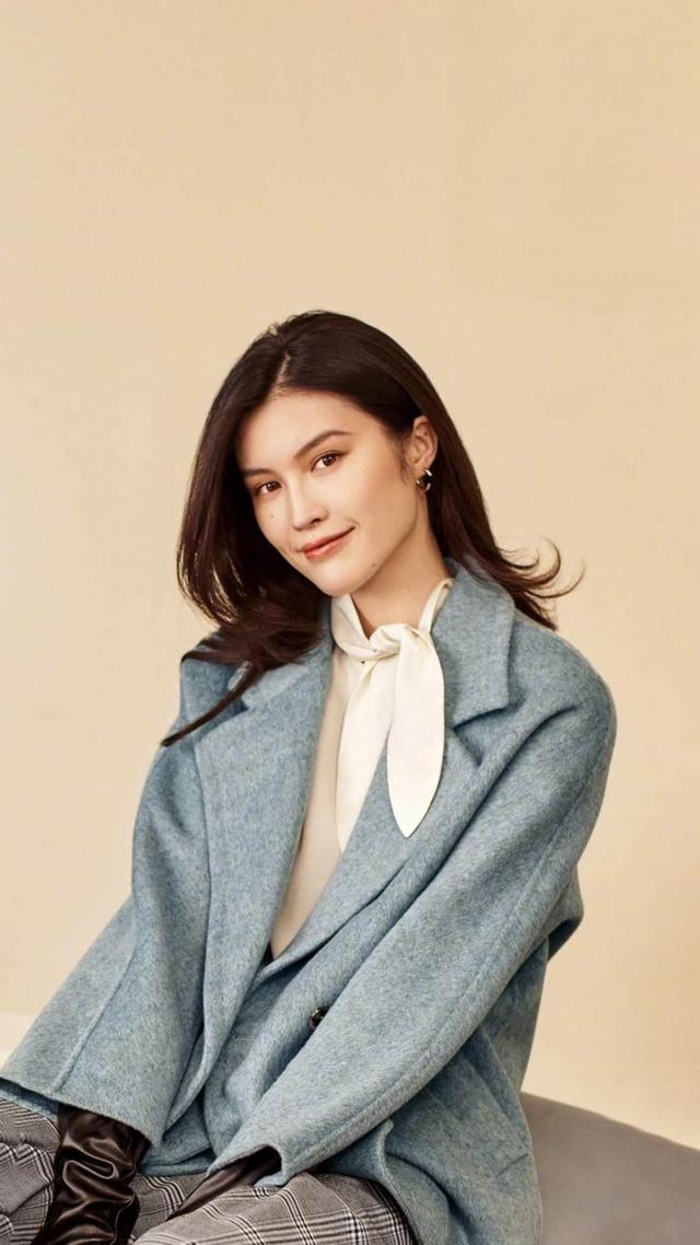 『超级宝妈』岁月的痕迹爬上她们的脸庞，唯独留下了慈祥和对子女无限的留恋！