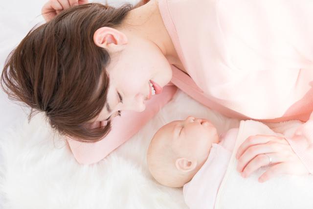 「你的育儿经」在日本生孩子是什么体验:不坐月子,也不推荐剖腹产