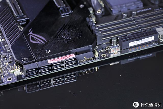 3A 平台加成，新三叉戟的最后一环—RX 6800显卡实测