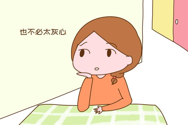 【你的育儿经】遗传学家：50%的学生学业成就归因于先天基因，而非后天努力