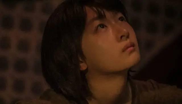 【超级宝妈】假装陪伴，比缺席更严重！怎样陪伴孩子，才是高质量陪伴？