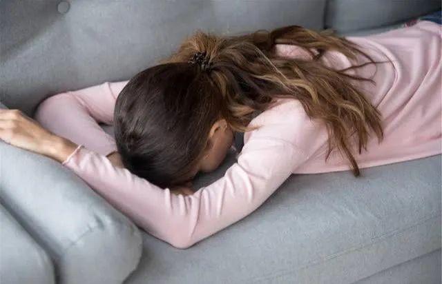 [你的育儿经]“如果难产请先保我”，孕妇的偷偷吩咐，在医生眼里却是无知的