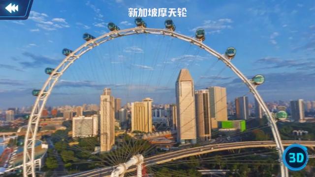 「超级宝妈」泰国3分钟短片爆火:父母对待孩子的方式,决定他一生的高度