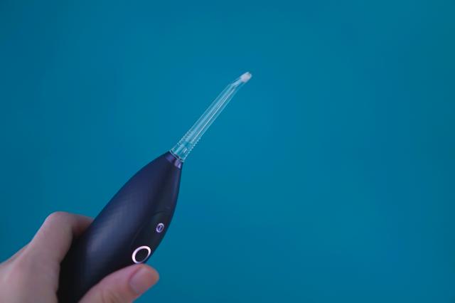 一副好牙等于一辆好车，这两样护牙神器不能错过