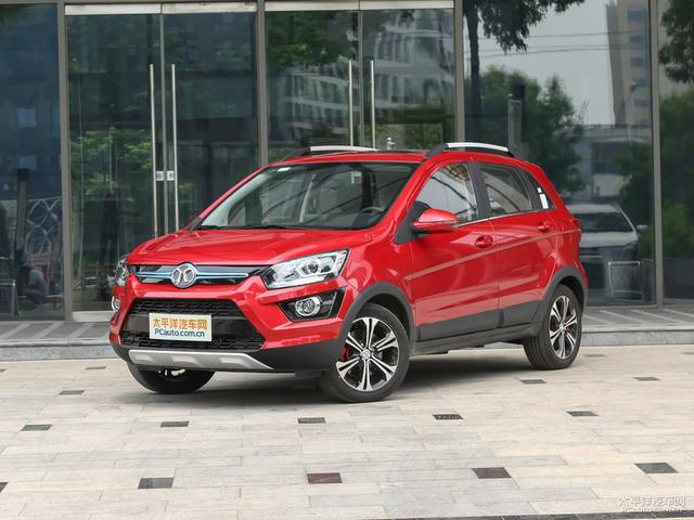 「我爱奔驰大G」6万张京牌发放 1-100万预算能买啥电动车