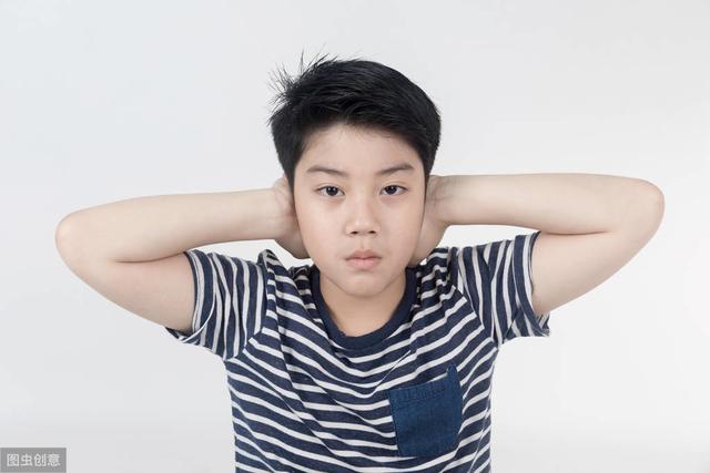 超级宝妈▲《亲子关系对了,孩子的世界就对了》:别让爱成为孩子的枷锁
