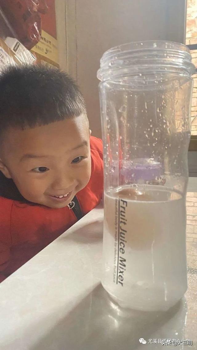 超级宝妈■停课不停学，在家也是幼儿园（二）