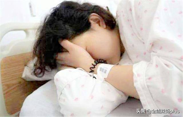 海绵宝宝不在家|产后子宫是否“恢复如初”？试试“一看，二摸，三闻”，宝妈收好