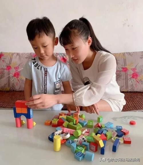 超级宝妈|西平县直第二幼儿园“六一”系列活动纪实