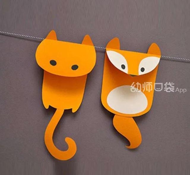 【你的育儿经】孩子不爱阅读沉迷电视怎么办？他可能需要一个专属阅读区