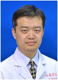 65岁男子突然没了心跳 从死神手里拽回来的他