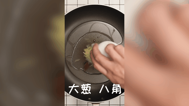 这款“一锅出”美食，让您轻松搞定全家人的晚餐