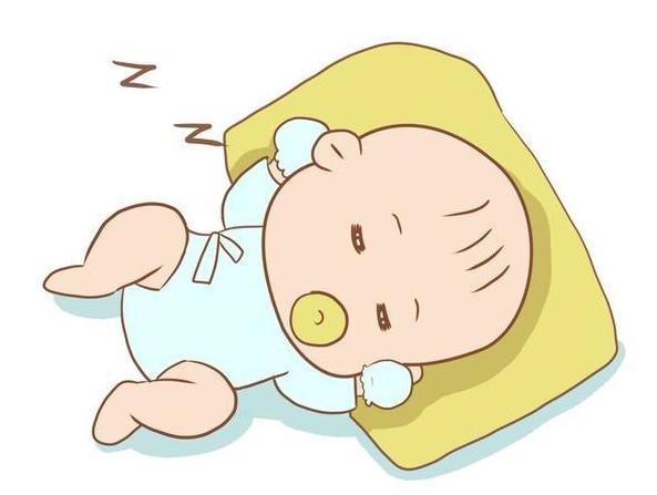 「超级宝妈」哈佛研究：新生儿体重越接近“这个数”，将来或许比同龄人越聪明