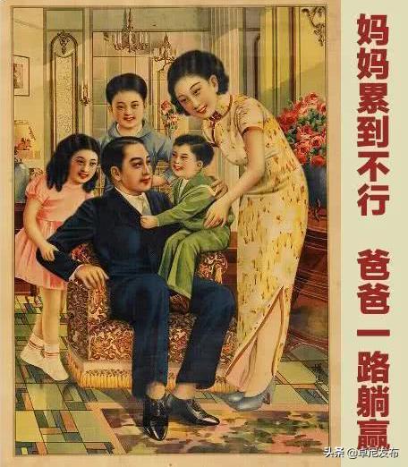 国民帅比|卓尼二胎宝妈的那些事