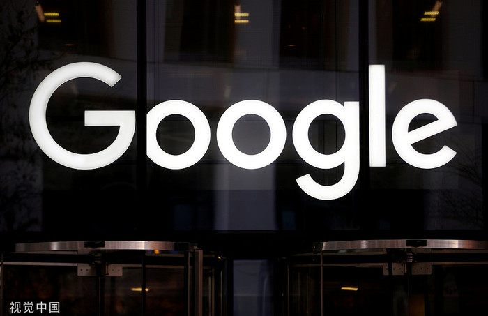 「太平洋电脑网」安卓端Google日历终于更新：日历项可直接编辑