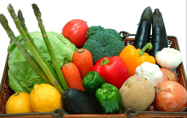 世界公认的十大长寿和短寿习惯公布，对照着改一改，延寿10年