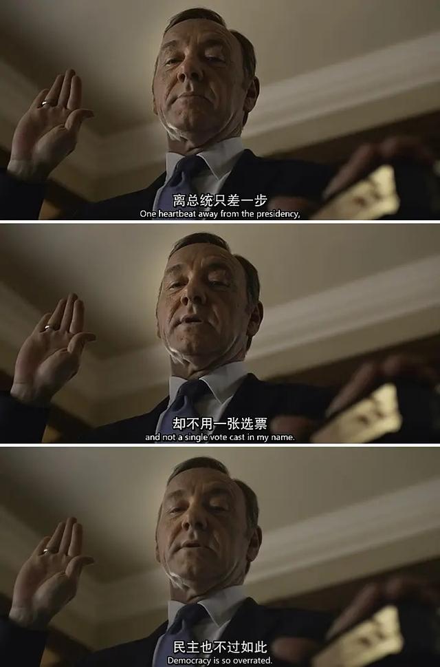 缺芯是一种说不出的痛