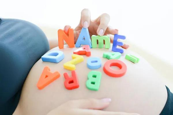 甜蜜妈妈|唐筛和无创DNA要怎么选，带你一探究竟