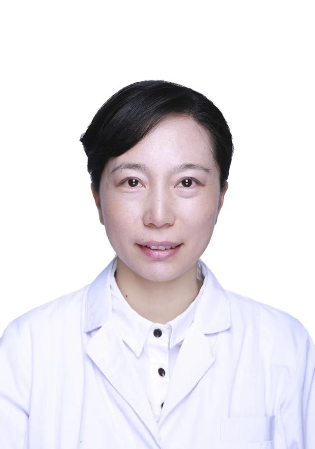 超级宝妈|你家孩子的眼睛还好吗？眼科专家传授鉴别法和小妙招