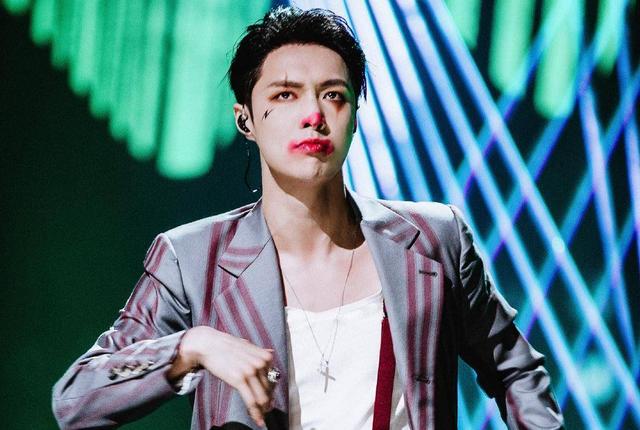 正午新剧官宣,汇集老中青3代演员,还有“定海神针”侯鸿亮坐镇|资讯早知道