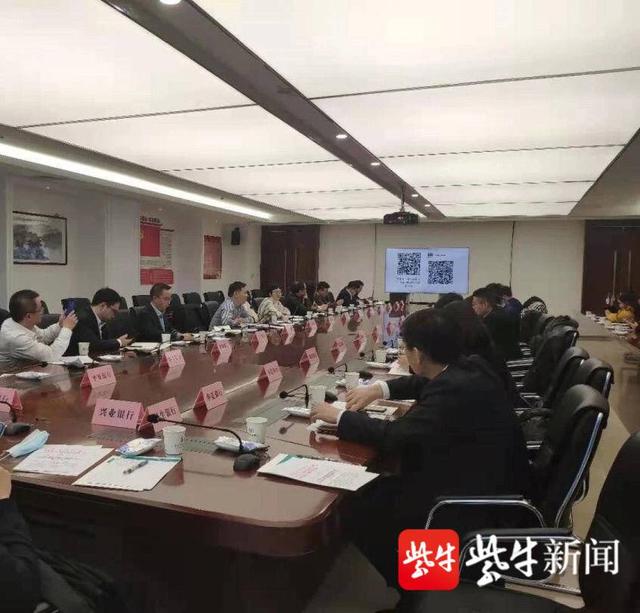 苏州实施“新两化”贷款贴息奖励政策