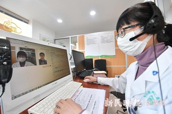 医疗机构|2020年上海公立医疗机构病人满意度调查发布 这些“提分项目”你认可吗