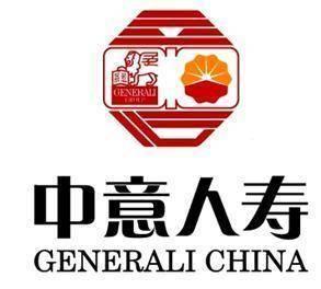 服务|中意人寿打造全方位健康管理生态圈