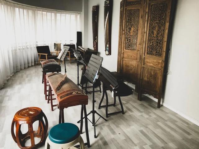 超级宝妈|西门钢琴培训机构大测评，不同教学风格任你选