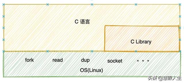 你已经是个成熟的985大学了，请不要在大一教 C 语言