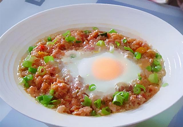 41款美食分享，鲜嫩爽口，开胃下饭，简单营养天天好胃口