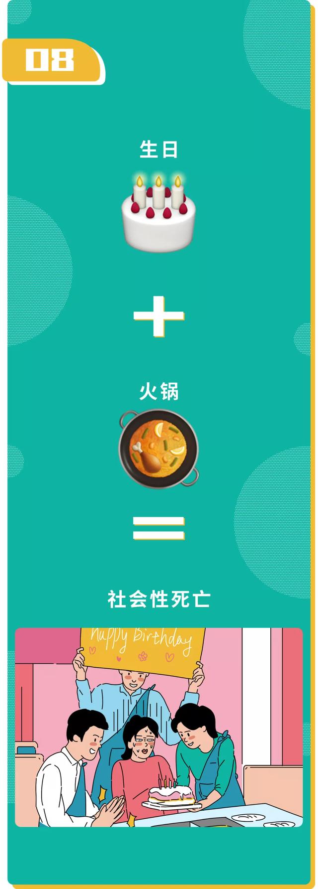 千万别买iPhone12！！！