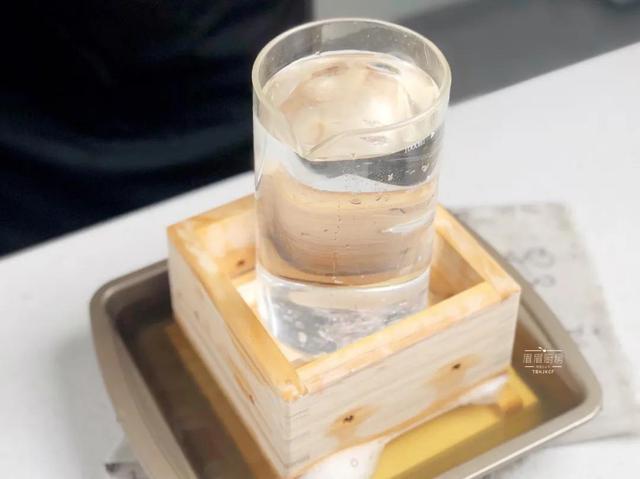 平民补钙神器，一元成本能做一大块，钙含量能抵两杯奶