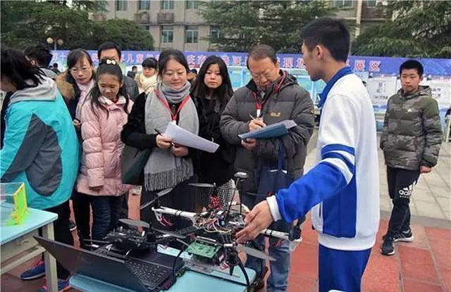 超级宝妈|宝宝血型决定智商？医生：这种血型的孩子，比普通人更聪明和健康