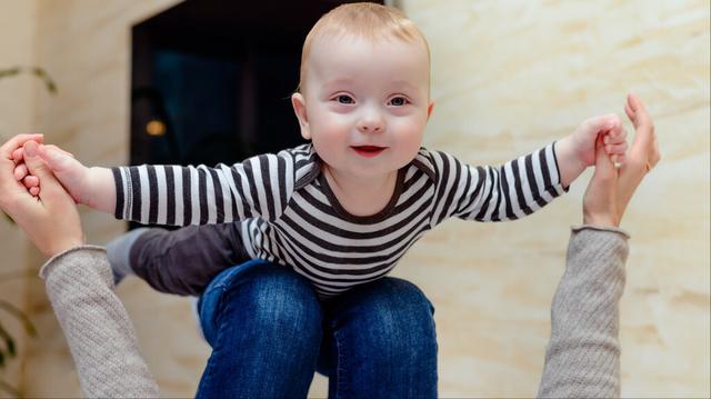 《园丁与木匠》：“教养，是一项很糟糕的发明”