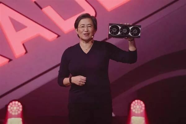 A卡战未来 AMD 20.9.2版显卡驱动实测