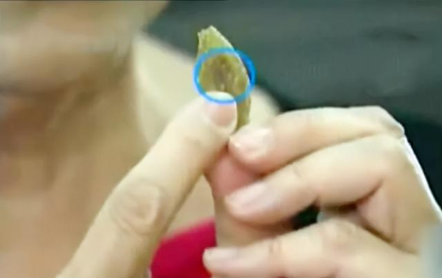 葡萄干|葡萄干加它泡一泡，补肝肾、养气血、降血压！名老中医都爱吃