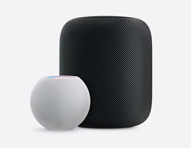 价值99美元的苹果HomePod Mini，是否值得购买？