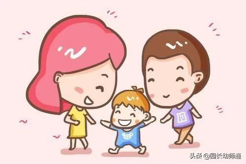 你的育儿经：疫情后开学前｜建议家长要做的几件事