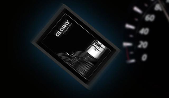 十月热门固态硬盘排行榜：M.2接口乱战持续，顶部品牌展露新招