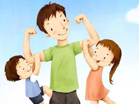 【你的育儿经】为什么有人50岁看起来像30？有人30岁看起来像50？让我来告诉你！