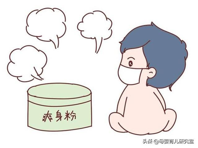 「你的育儿经」正确的带娃方式,你都做对了吗?细数各个妈妈的血泪总结